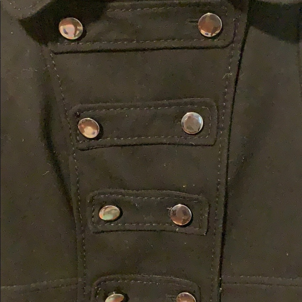 H&M Jacket - Picture 5 of 7